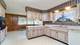 20708 Collins, Marengo, IL 60152