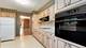 20708 Collins, Marengo, IL 60152