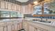 20708 Collins, Marengo, IL 60152