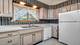 20708 Collins, Marengo, IL 60152