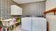 20708 Collins, Marengo, IL 60152