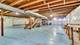 20708 Collins, Marengo, IL 60152