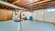 20708 Collins, Marengo, IL 60152