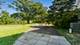 20708 Collins, Marengo, IL 60152