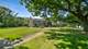 20708 Collins, Marengo, IL 60152