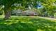 20708 Collins, Marengo, IL 60152