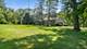 20708 Collins, Marengo, IL 60152