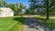 20708 Collins, Marengo, IL 60152