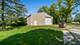 20708 Collins, Marengo, IL 60152