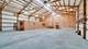 20708 Collins, Marengo, IL 60152