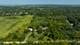20708 Collins, Marengo, IL 60152