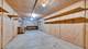 20708 Collins, Marengo, IL 60152