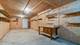 20708 Collins, Marengo, IL 60152
