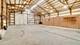 20708 Collins, Marengo, IL 60152