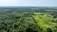 20708 Collins, Marengo, IL 60152