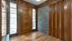 20708 Collins, Marengo, IL 60152