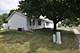 620 5th, Marengo, IL 60152