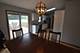 620 5th, Marengo, IL 60152