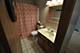620 5th, Marengo, IL 60152