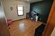 620 5th, Marengo, IL 60152