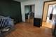 620 5th, Marengo, IL 60152