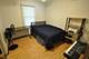 620 5th, Marengo, IL 60152