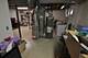 620 5th, Marengo, IL 60152