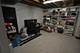 620 5th, Marengo, IL 60152