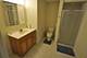 620 5th, Marengo, IL 60152