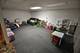 620 5th, Marengo, IL 60152