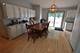 620 5th, Marengo, IL 60152