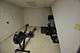 620 5th, Marengo, IL 60152
