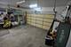 620 5th, Marengo, IL 60152