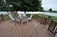 620 5th, Marengo, IL 60152