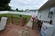 620 5th, Marengo, IL 60152
