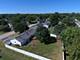 620 5th, Marengo, IL 60152