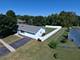620 5th, Marengo, IL 60152