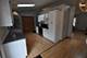620 5th, Marengo, IL 60152