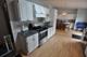 620 5th, Marengo, IL 60152