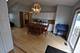 620 5th, Marengo, IL 60152