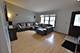 620 5th, Marengo, IL 60152