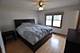 620 5th, Marengo, IL 60152