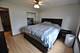620 5th, Marengo, IL 60152