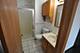 620 5th, Marengo, IL 60152
