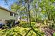 330 Lakeview, Bolingbrook, IL 60440