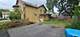 111 Blackhawk, Aurora, IL 60506