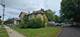 111 Blackhawk, Aurora, IL 60506
