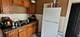 111 Blackhawk, Aurora, IL 60506