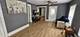 111 Blackhawk, Aurora, IL 60506