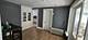 111 Blackhawk, Aurora, IL 60506